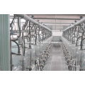 /msite/products/detail/productid/57111924/id/663668.html